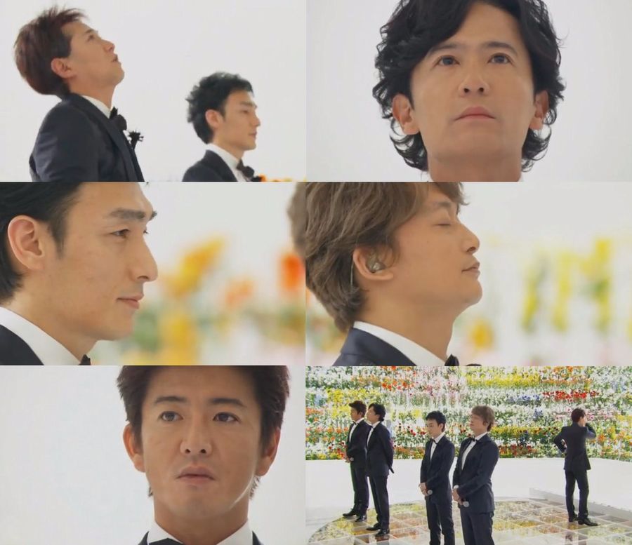 smap 2016.jpg